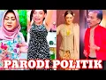 Download Lagu DAGELAN POLITIK KCAK BIKIN NGAKAK / REAKSI VIDIO