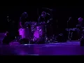 Cat Power - Say/Great Expectations - Satisfaction (Stones Cover) - Live@Pleyel - Paris 29/05/2022