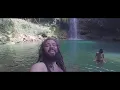 Ricky Hombre Libre - Respira (Sampled from Natalia Doco)