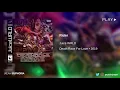 Juice WRLD - Rider (432Hz)