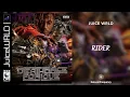 Download Lagu Juice WRLD - Rider (432Hz)