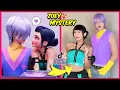 Download Lagu KPOP Demon Hunters COUPLE in Real-Life TikTok Version #2 ~ Guess Demon Hunters by Songs \u0026 Voice