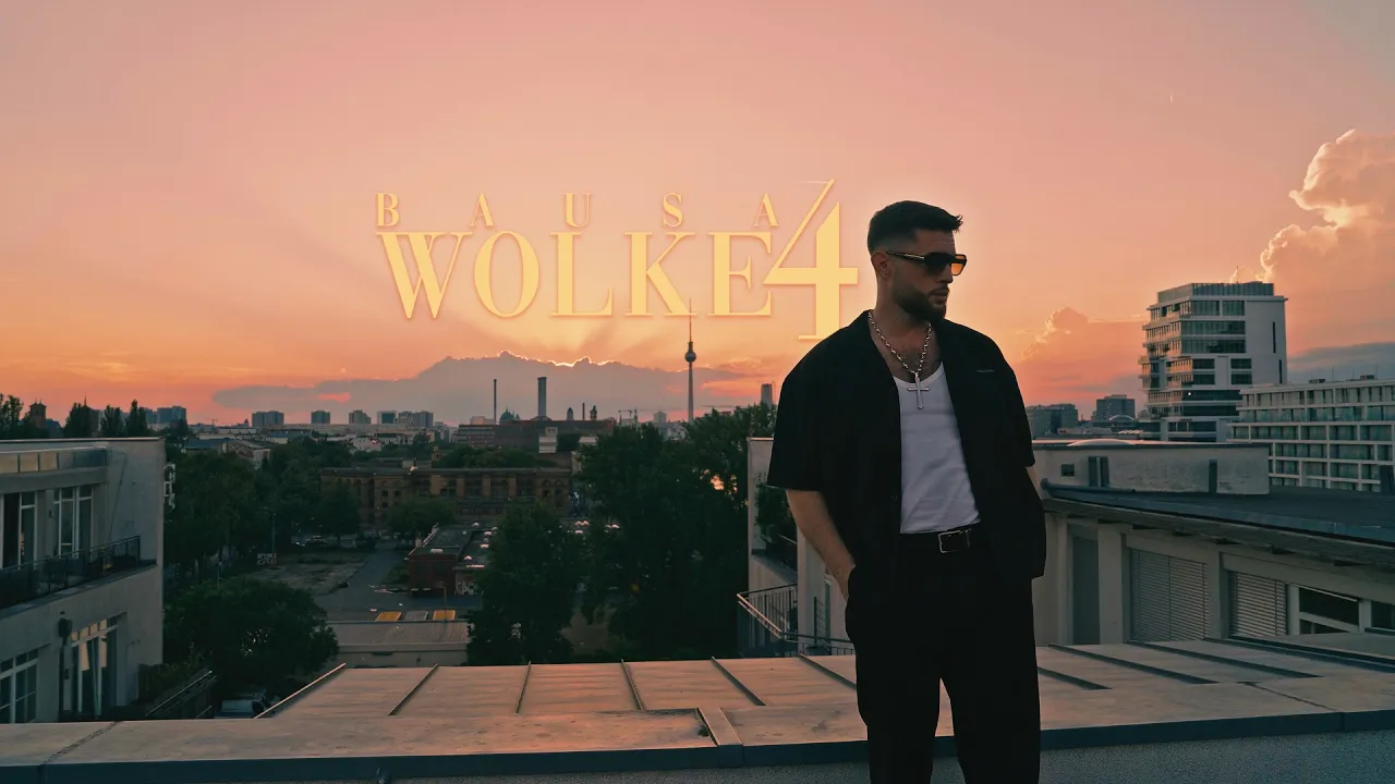 Video Vorschau