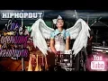 Download Lagu KENDANG CANTIK ANOMAN OBONG