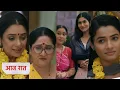 Download Lagu Anupama 16 September 2025 new promo - Bharti ne kiya sabka sukriyada