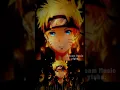 Download Lagu kanashimi wo Yasashisa ni.