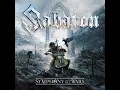 Soldier of Heaven (Symphonic Version)