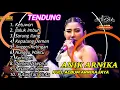Download Lagu KETUWON FULL ALBUM ANIK ARNIKA JAYA TARLING TENGDUNG CIREBONAN