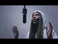 Fetty Wap - Trap Queen (Live Session) | Vevo Ctrl