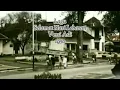 Download Lagu Lagu Lebaran Jadul Tahun 50an | Lagu Selamat Hari Lebaran Versi Asli 1950 Ciptaan Ismail Marzuki