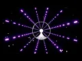 Download Lagu Kaho To Zara Chum Loon -90s DJ Special Melody Hindi Dance mix