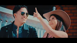 Wili Rojas │Porque Yo soy humilde│ Primicia 2026 Oficial☑️