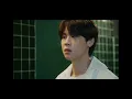 Between Us ep 7 kiss