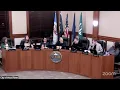 Hood River City Council Meeting