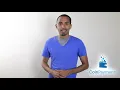 What is CoinPayments