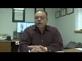 Cameron Co Jail Out of Compliance with State Standards