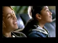 Bob Sinclar - Rock This Party (Everybody Dance Now) [Official Music Video]