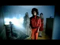 Download Lagu Bob Sinclar - Rock This Party (Everybody Dance Now) [Official Music Video]