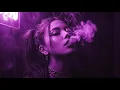 Smoke Mood — Just Relax | Deep House Mix 2026 • Chill / Night Vibes / Stress Relief #15