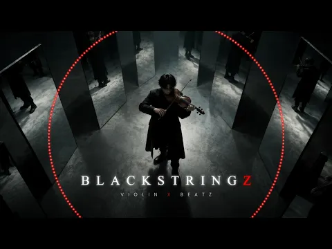 DARK VIOLIN & DARK BEATS | 1-Hour Hip Hop Instrumental Mix