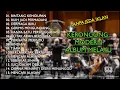 KERONCONG COVER MUSIK MELAYU ( KUMPULAN KOMPILASI KERONCONG )