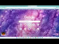 Craigslist House Posting 100 Live Post Review Online Sell Top Site Craigslist 2022 CL Post