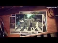 Lagu Celebrating the anniversary of our 1969 classic ‘Abbey Road’ with Amazon Music HD