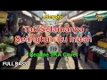 Lagu Merpati - Tak Selamanya Selingkuh Itu Indah (Reggae Cover) || Full Bass