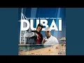 Download Lagu Dubai