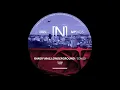 Randy Mas LonderGround - Congo Original Mix