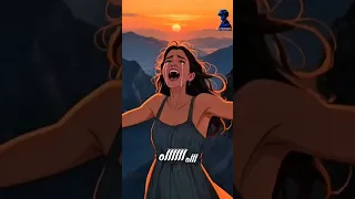 انا عايشه اكيد مش عايشه   سميه دندنها