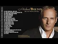 Michael Bolton Greatest Hits | Best Of Michael Bolton Collection H/Q