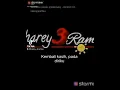 Download Lagu KEMBALI KASIH ( KARAOKE ) - DESSY FITRI