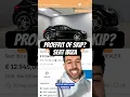 Download Lagu Seat Ibiza: Proefrit of Skip?