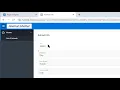 APEX 19 1 06 Report SQL source code Page Designer Create lookup table