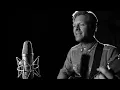 I Won't Let You Go Feat. Lauren Daigle (LIVE)