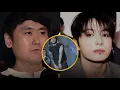 Download Lagu Jungkook Compared to Michael Jackson? Music Producer Lee Praises His Stage Power