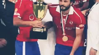 احنا اسياد العالم  احنا اسياد العالم