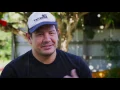 Your place in this big family (40 Stories Project - Kyle Slabb, Fingal Head, NSW)