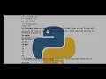 PWP PRACTICAL 8 PART 1