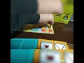 Thinkfun Code Programming Game Series ALLEducation ca