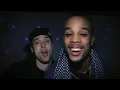 RAP STAR// M.O. Ft Chad Ashe