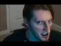 Jerma Clips That I Don t See Enough People Talk About