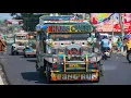 Download Lagu Bus Horn Sound | Free Ringtone Downloads