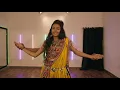 Mehendi - Song| Dhvani Bhanushali | Gurfateh| Vishal Dadlani|@AnilChauhan Garba Navratri special