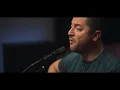 If You're Not The One - Daniel Bedingfield (Boyce Avenue acoustic cover) on Spotify & Apple