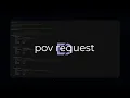 Echo Pov Request Advanced Pov Request System FiveM Script