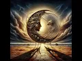 Download Lagu Farewell to the Summer Shadows - Metal Opera Goth Gothic Metal W Lyrics