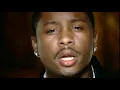 These Are The Times - Dru Hill