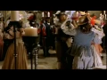 Download Lagu Dru Hill - These Are The Times